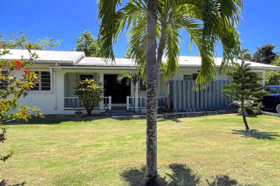 165 Mary's Fancy Qu 1