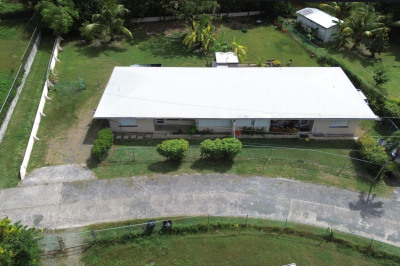 176 Sion Hill Qu 1
