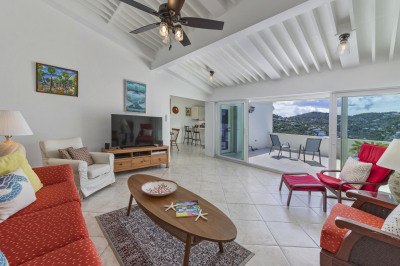 64 U Lovenlund Gns 1