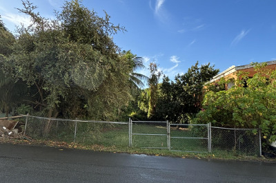 326 Grove Place Pr 1