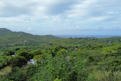 189 Morningstar Qu 1