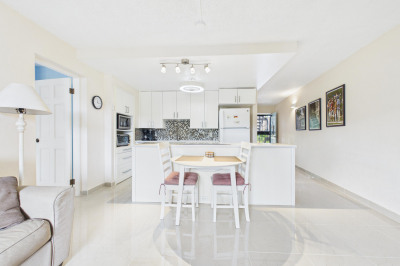 224 Golden Rock Co 1