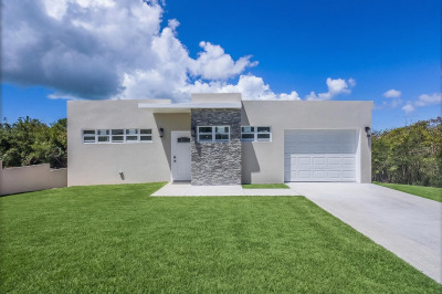 215 Ruby (diamond) Qu 1