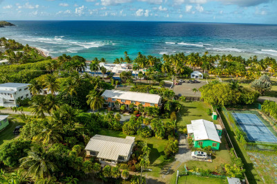 6 La Grande Princesse Qu 1