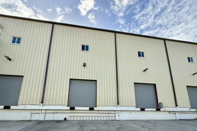 13d Lindberg Bay Ss 1