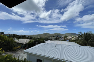 215-173 Anna's Retreat New 1