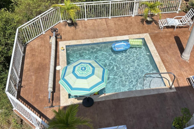 17-27 Frenchman Bay Fb 1