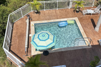 17-27 Frenchman Bay Fb 1