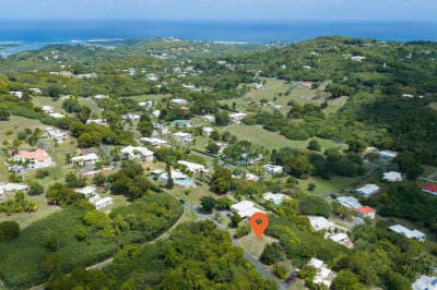 105 Mary's Fancy Qu 1