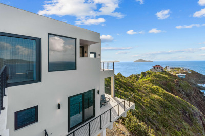 9-2-6 Peterborg Gns 1