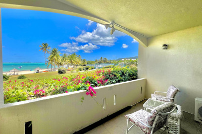 105 Golden Rock Co 1