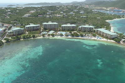 3103/07 Nazareth Rh 1