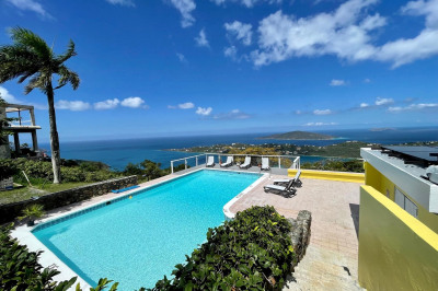 7ab 7bb 10 Misgunst Gns 1