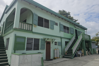 11-5-10 Frydendal Ee 1