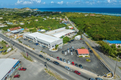 4031/41 La Grande Princesse Co 1