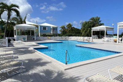 1 Southgate Farm Ea 1