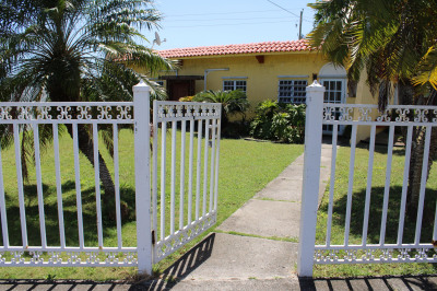 643 Strawberry Hill Qu 1