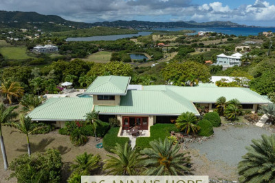 126 Anna's Hope Ea 1