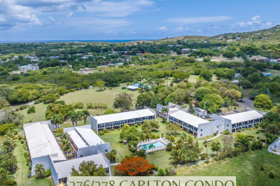 276/278 Carlton We 1