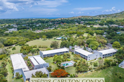 276/278 Carlton We 1