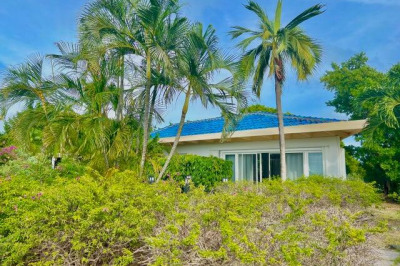 6 Unit 1 Shoys (the) Ea 1