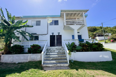 26 C #2 Work & Rest Co 1