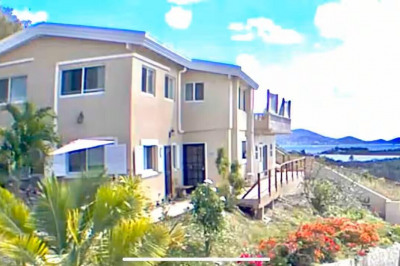 4c - 1 Smith Bay Ee 1