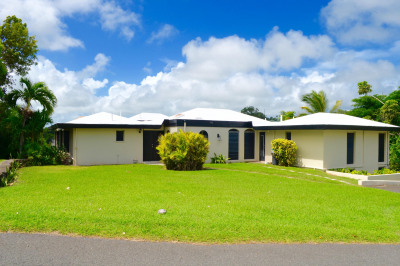 192 Mary's Fancy Qu 1