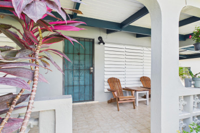 97 Catherine's Rest Co 1