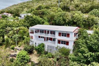 16-6a Frenchman Bay Fb 1