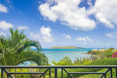 312 Coakley Bay Eb 1