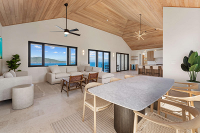 9-2-6 Peterborg Gns 1