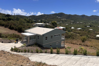 181 Cotton Valley Eb 1