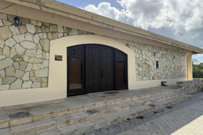 66 Judith's Fancy Qu 1