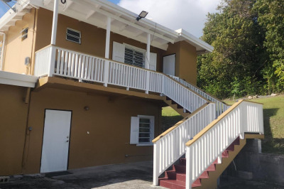 119 Mary's Fancy Qu 1