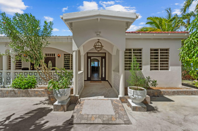 2e-16 Caret Bay Lns 1