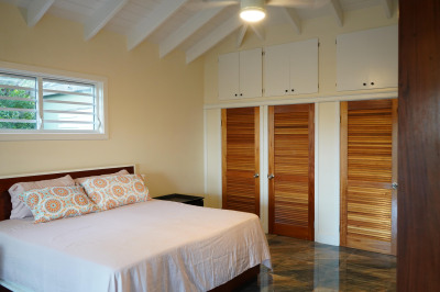 57w-1-2 Smith Bay Ee 1