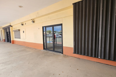 Suite 42 Diamond Qu 1