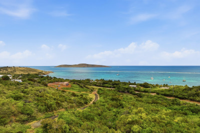 29-i North Slob Eb 1