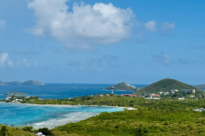 D-10 Smith Bay Ee 1