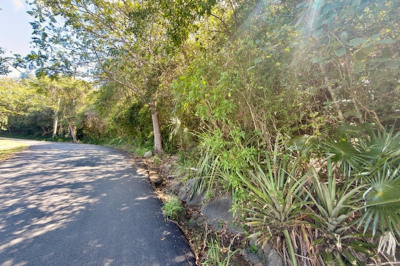 2-39 St. Joseph & Rosendahl Gns 1