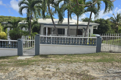 128 Rattan Qu 1