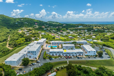 N56 Hermon Hill Co 1