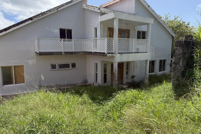 1-1-13 Glucksberg-grun Cru 1