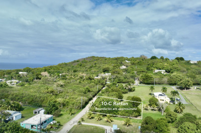 10-c Rattan Qu 1