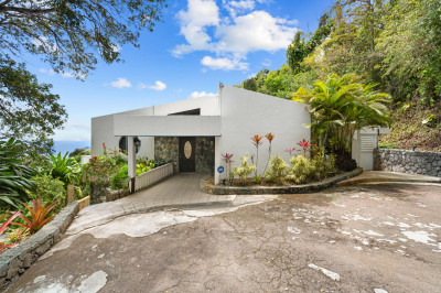 10g Lerkenlund Gns 1