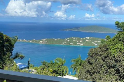 8-55 Lerkenlund Gns 1