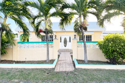 77 Enfield Green Pr 1