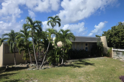 30 & 29- A Hermon Hill Co 1