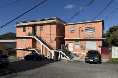 2a Nye Nordsidevej Ki 1